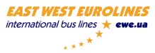 East West Eurolines