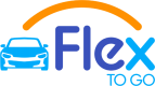 Flextogo