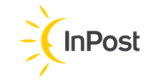 Inpost