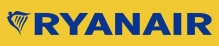 Ryanair